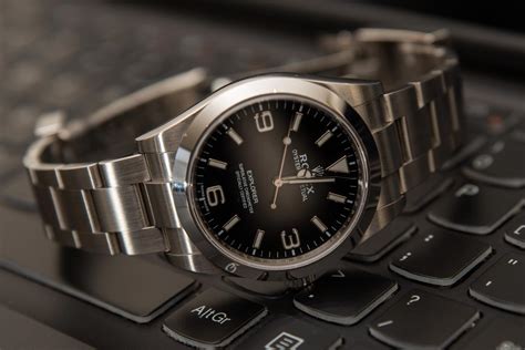 how to buy new rolex online|buy new rolex watches online.